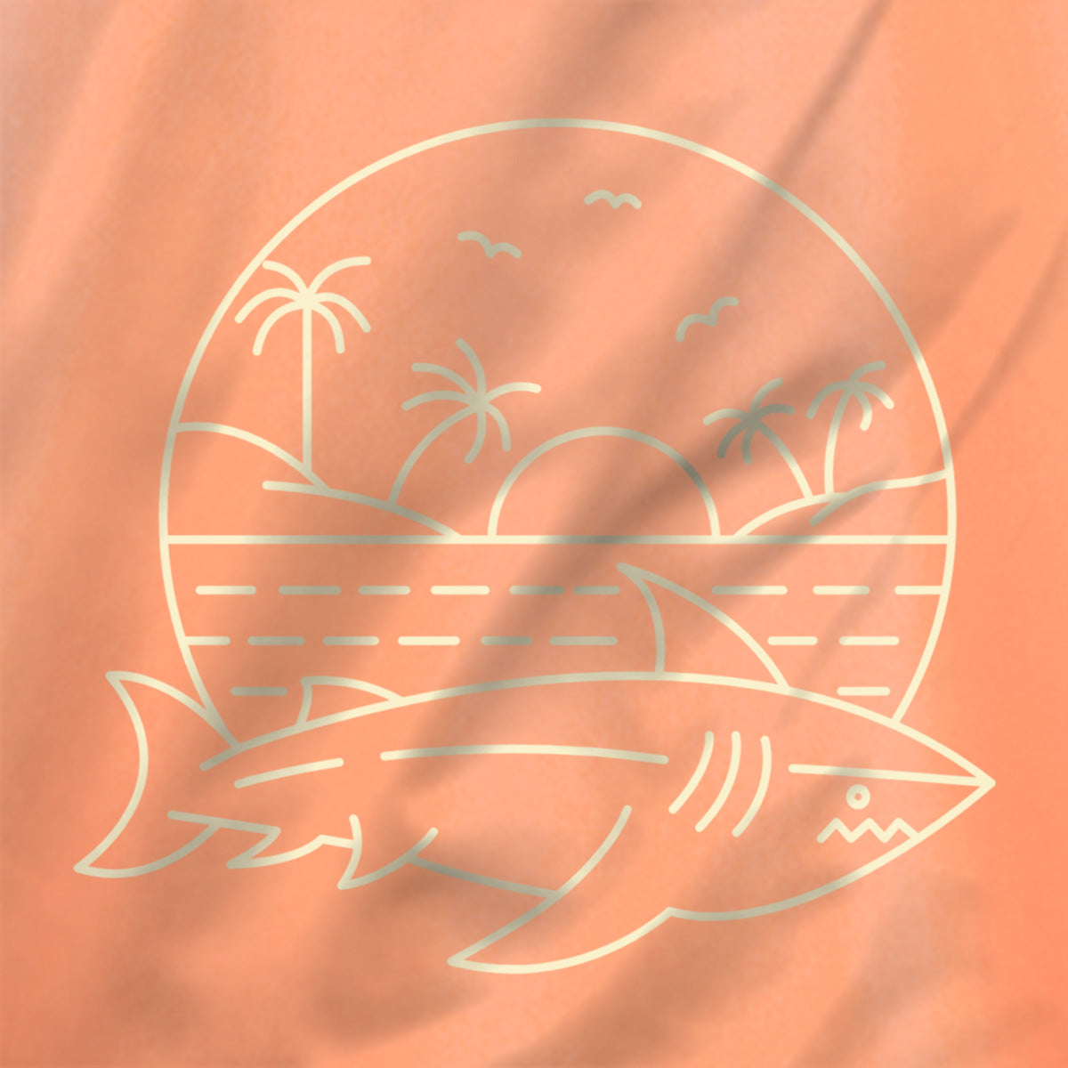 #color_coral