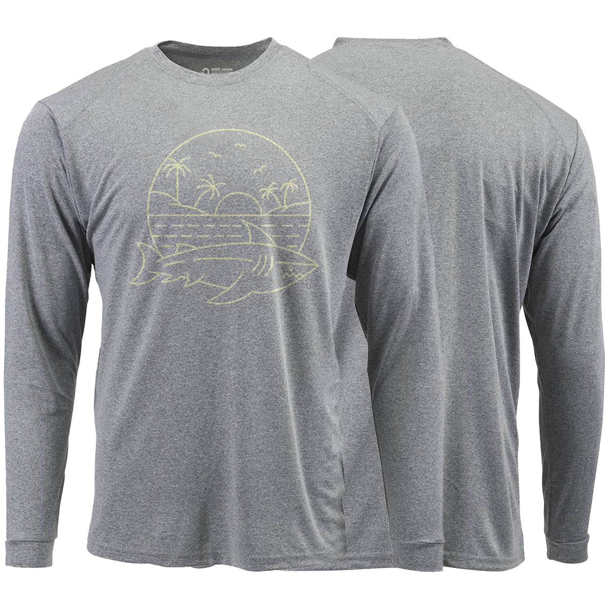 #color_heather-gray