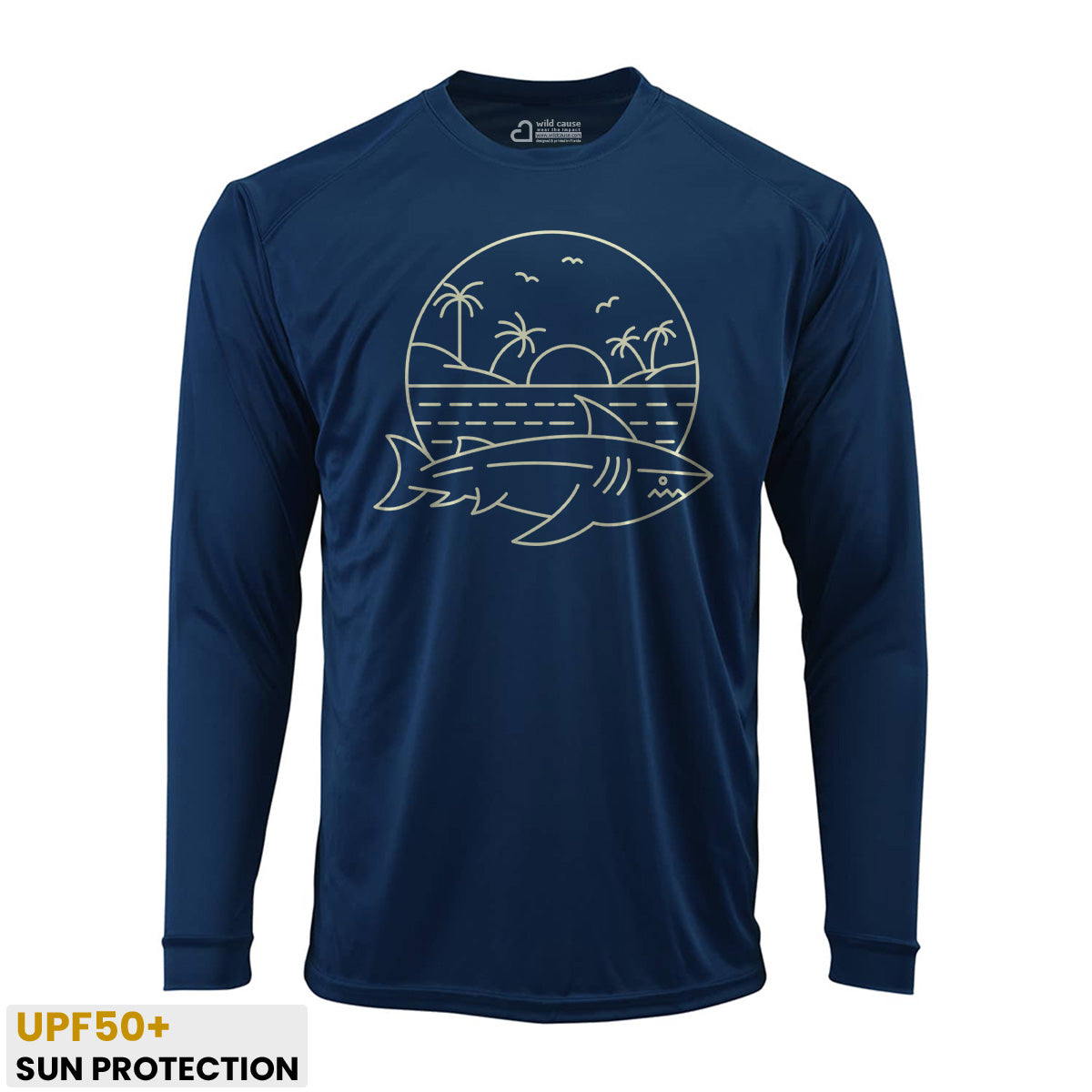 #color_navy
