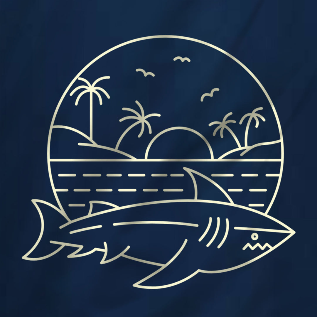 #color_navy
