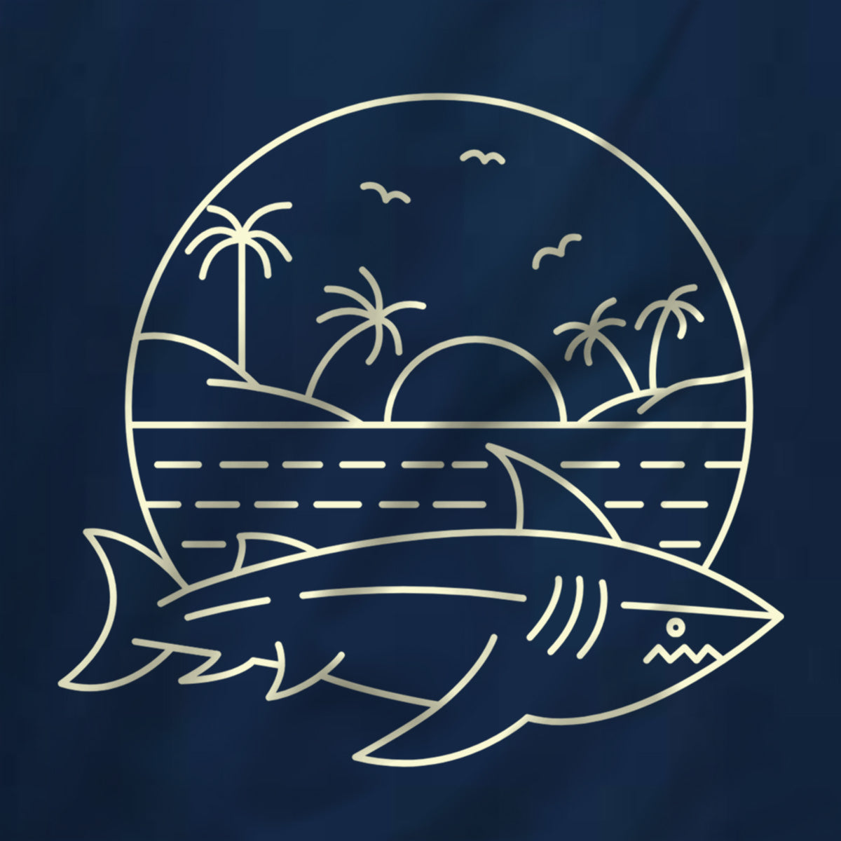 #color_navy