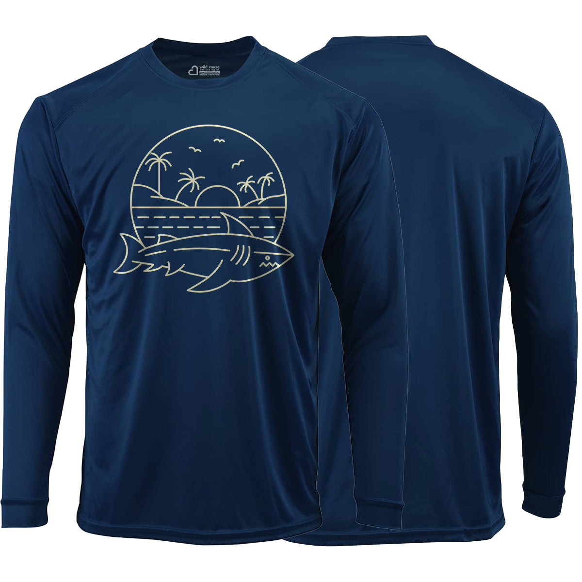 #color_navy