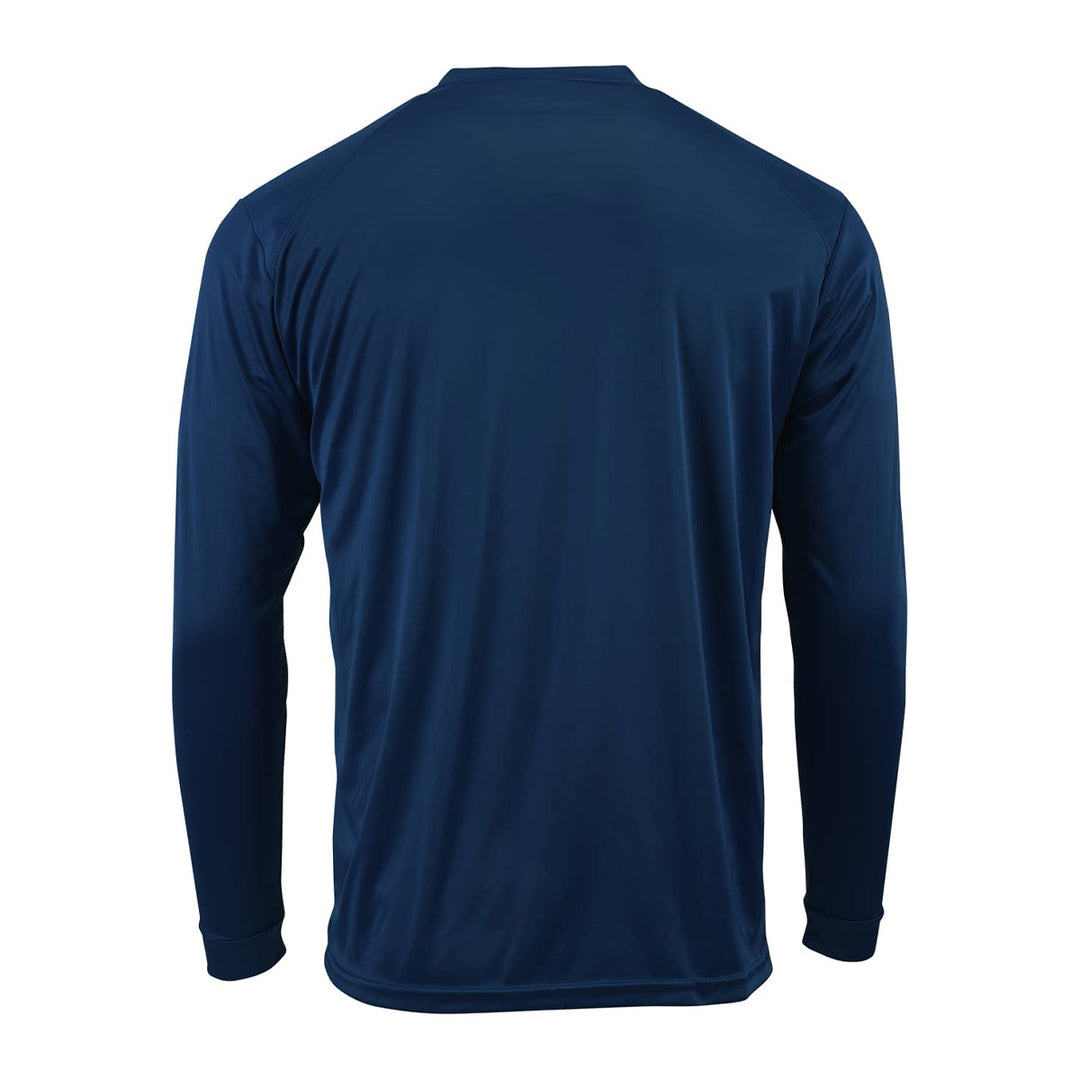 #color_navy