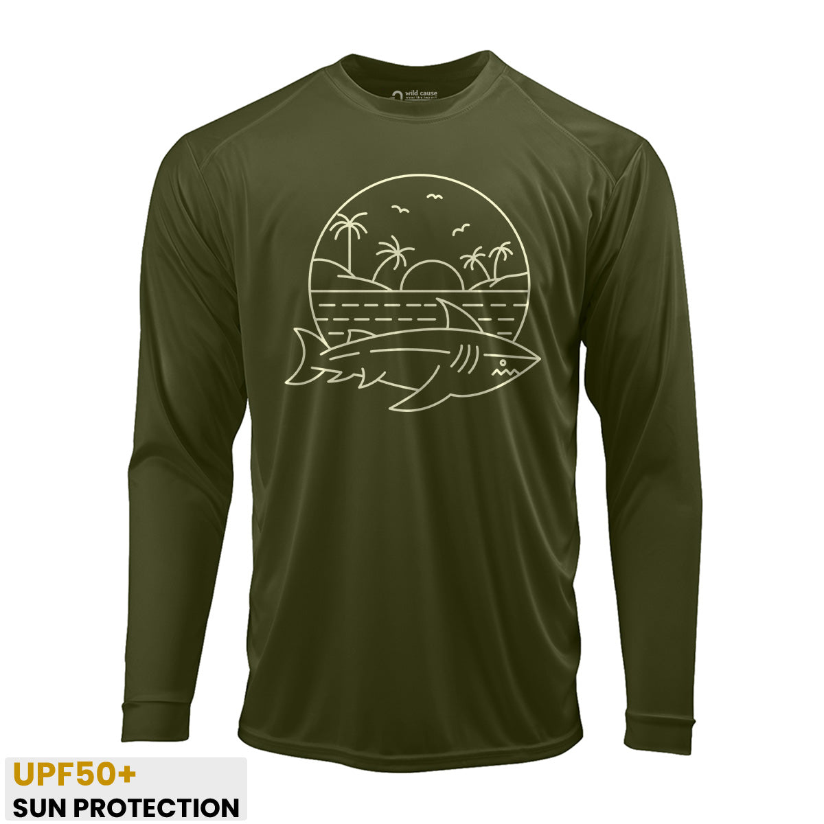 #color_olive-green