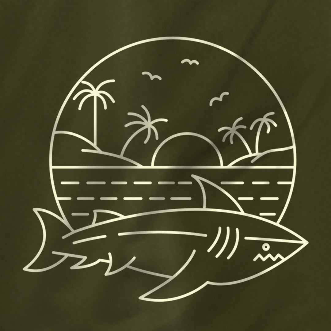 #color_olive-green