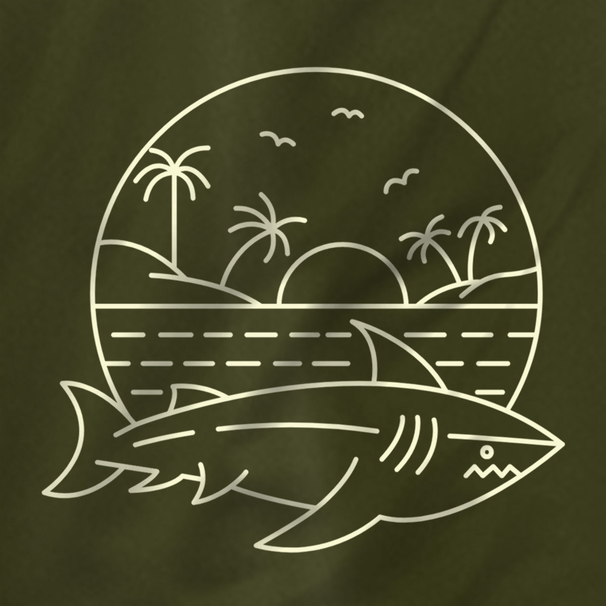 #color_olive-green