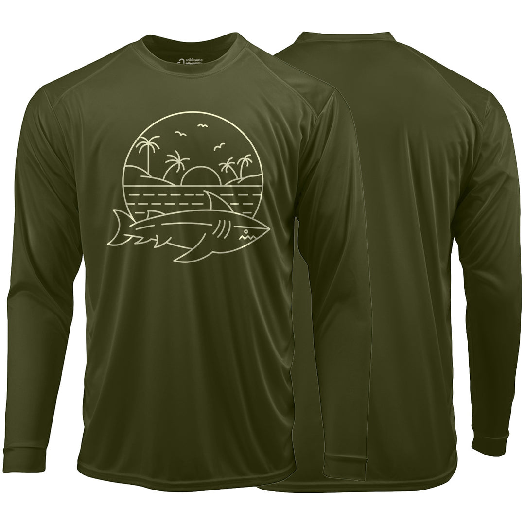 #color_olive-green