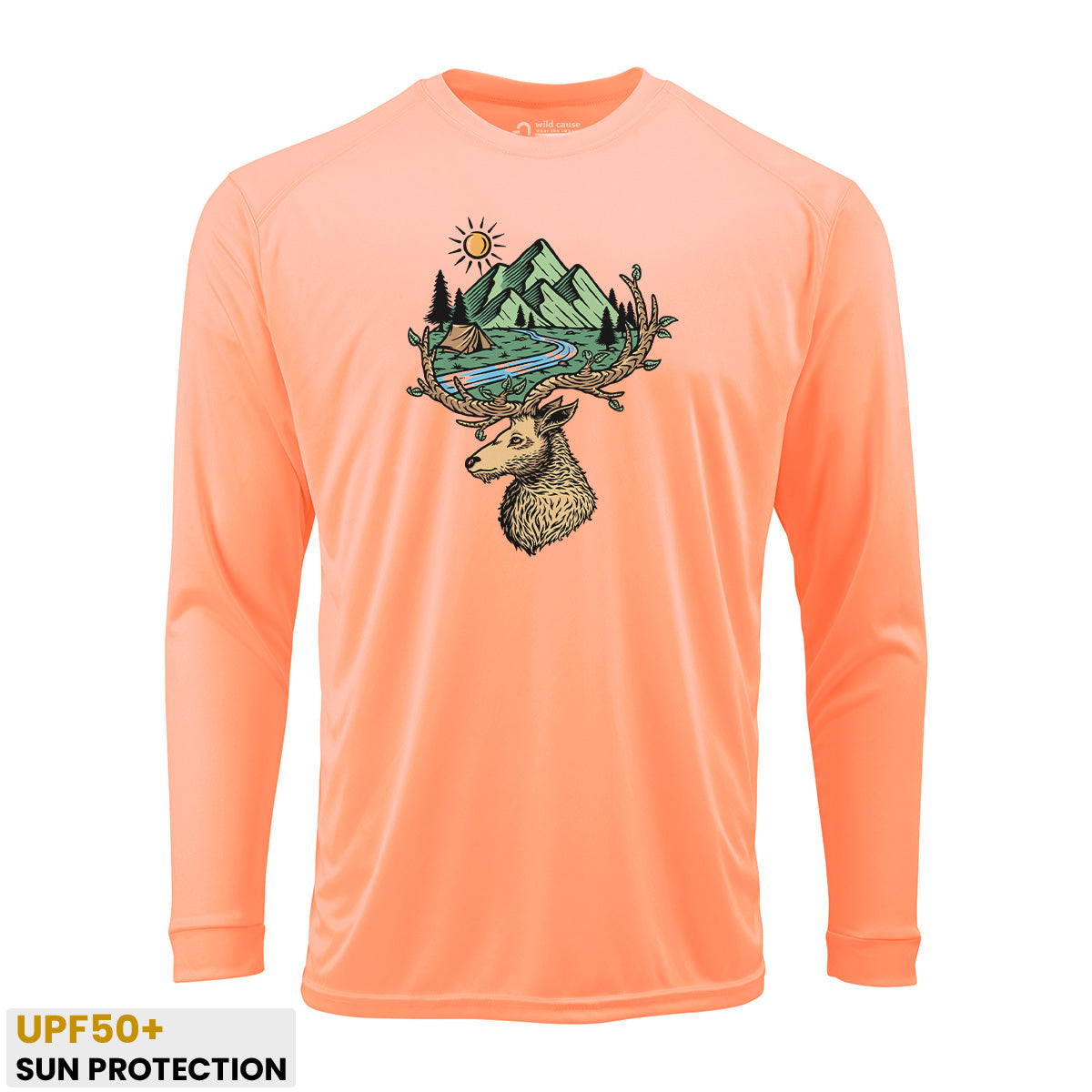 #color_coral