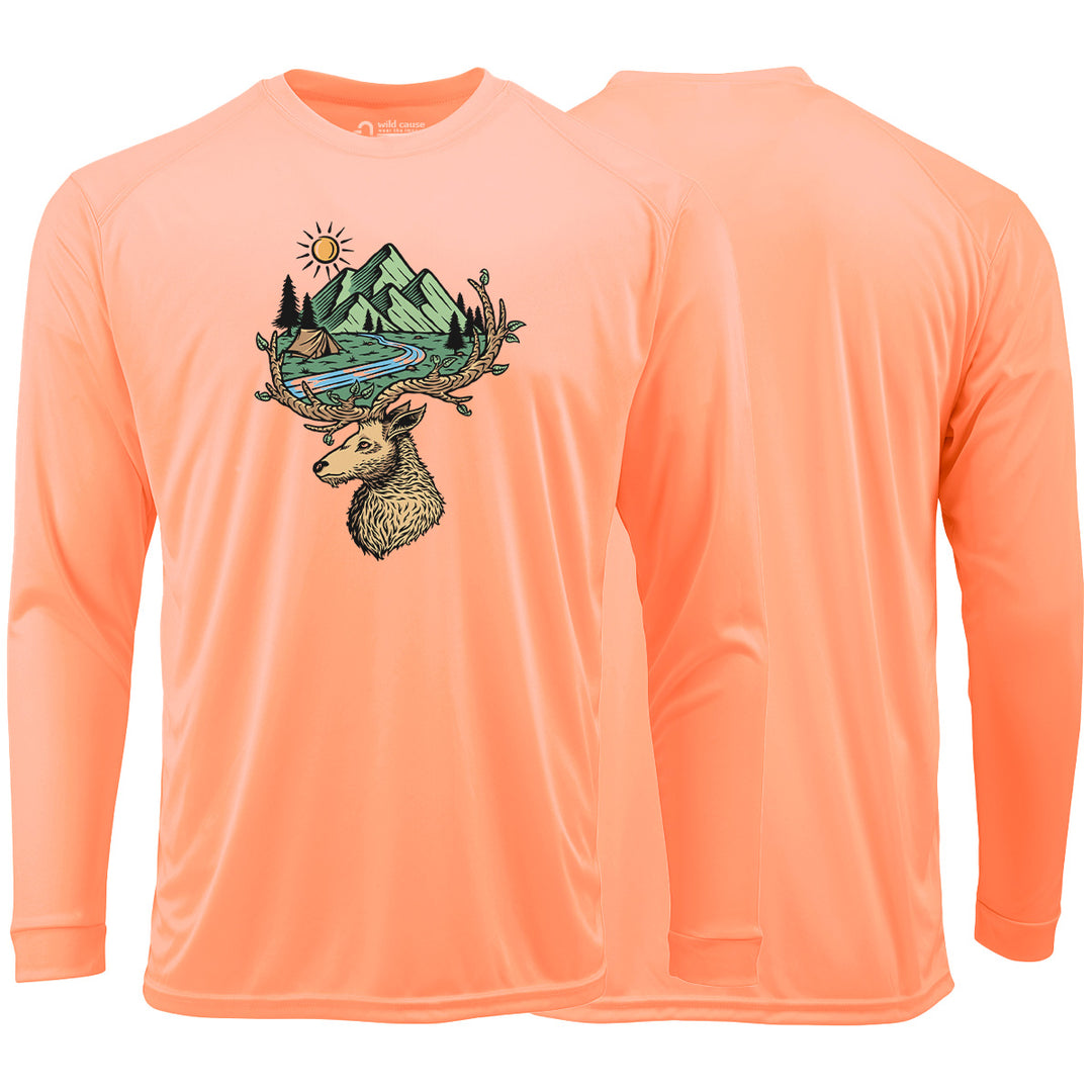 #color_coral