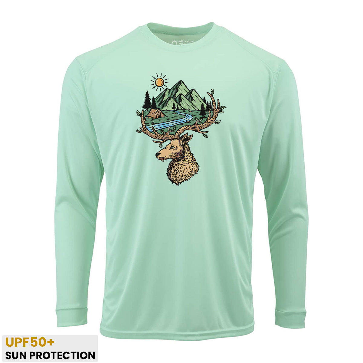 #color_mint
