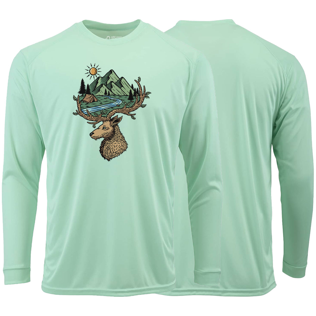 #color_mint