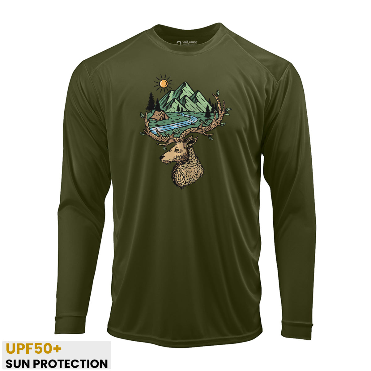 #color_olive-green