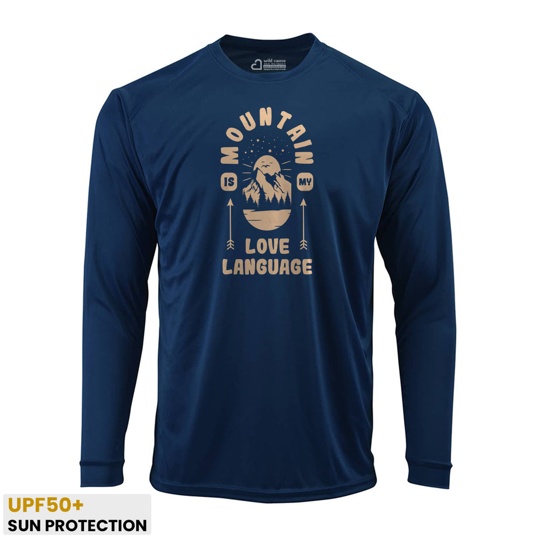#color_navy
