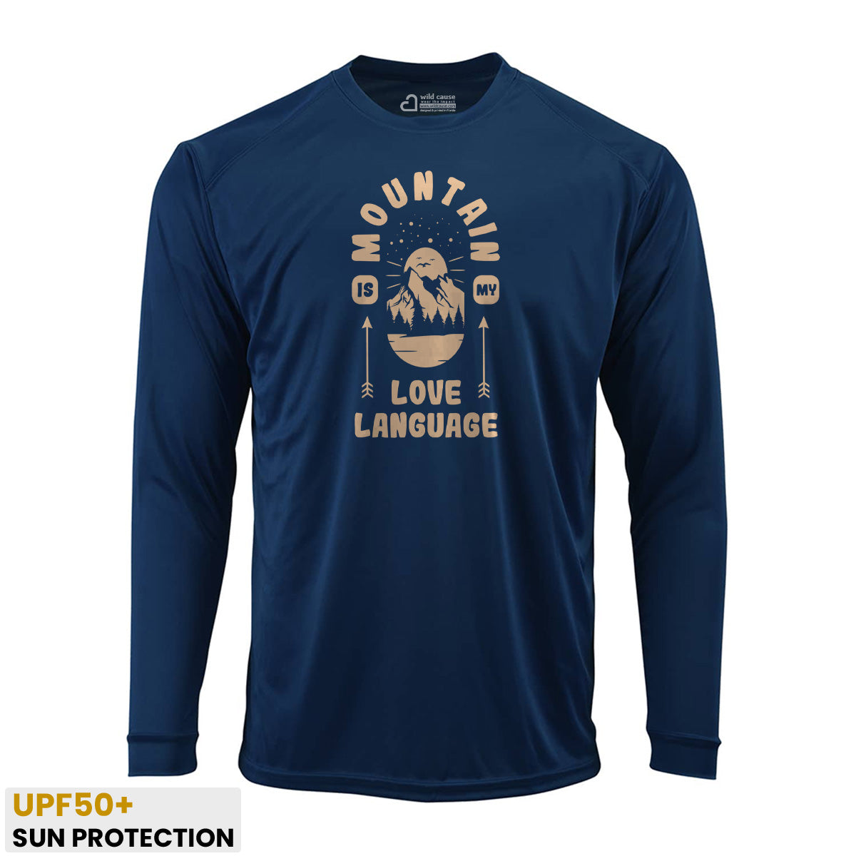 #color_navy