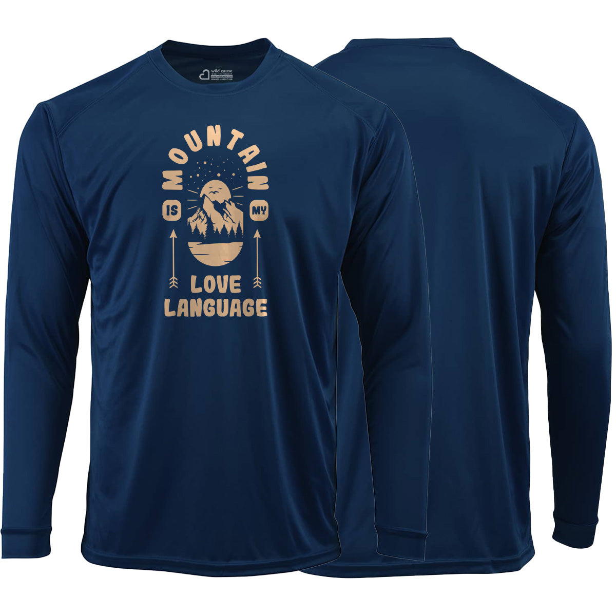 #color_navy