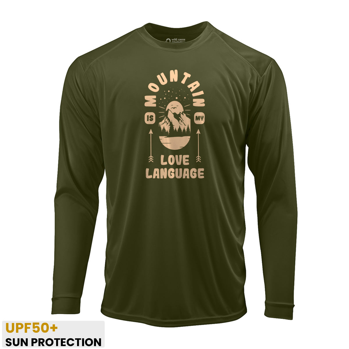 #color_olive-green