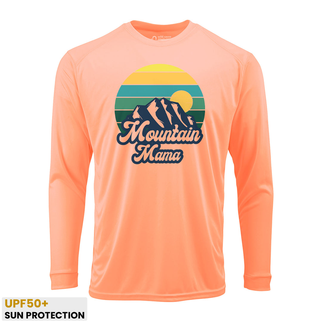 #color_coral