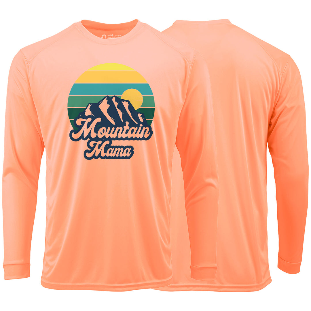 #color_coral