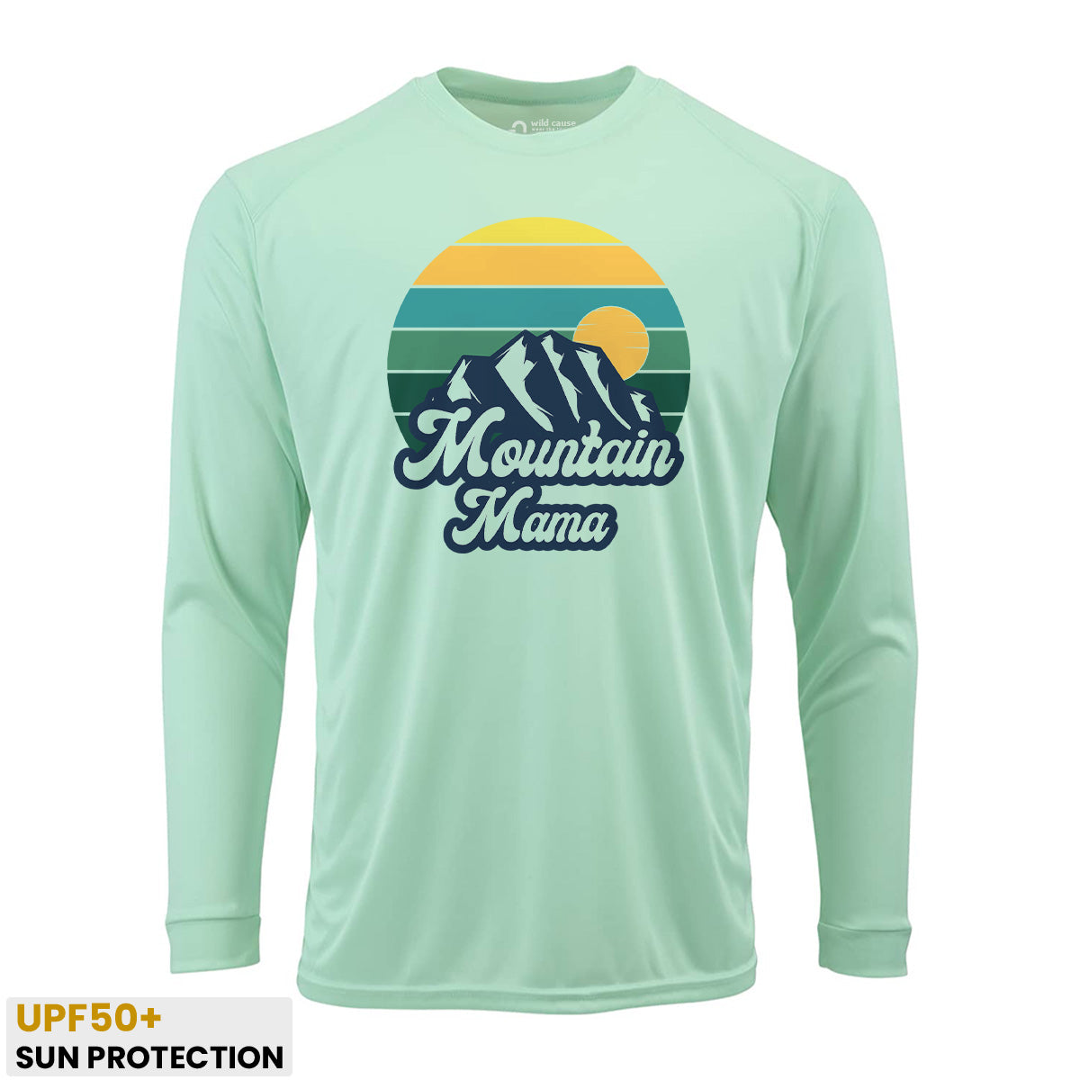 #color_mint