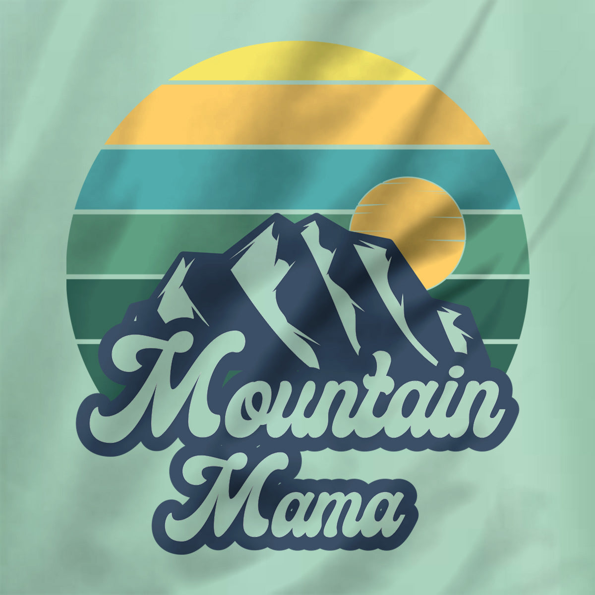 #color_mint