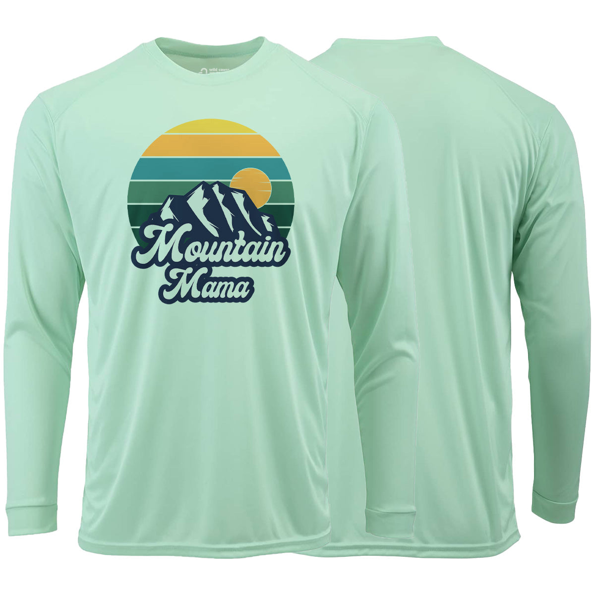 #color_mint