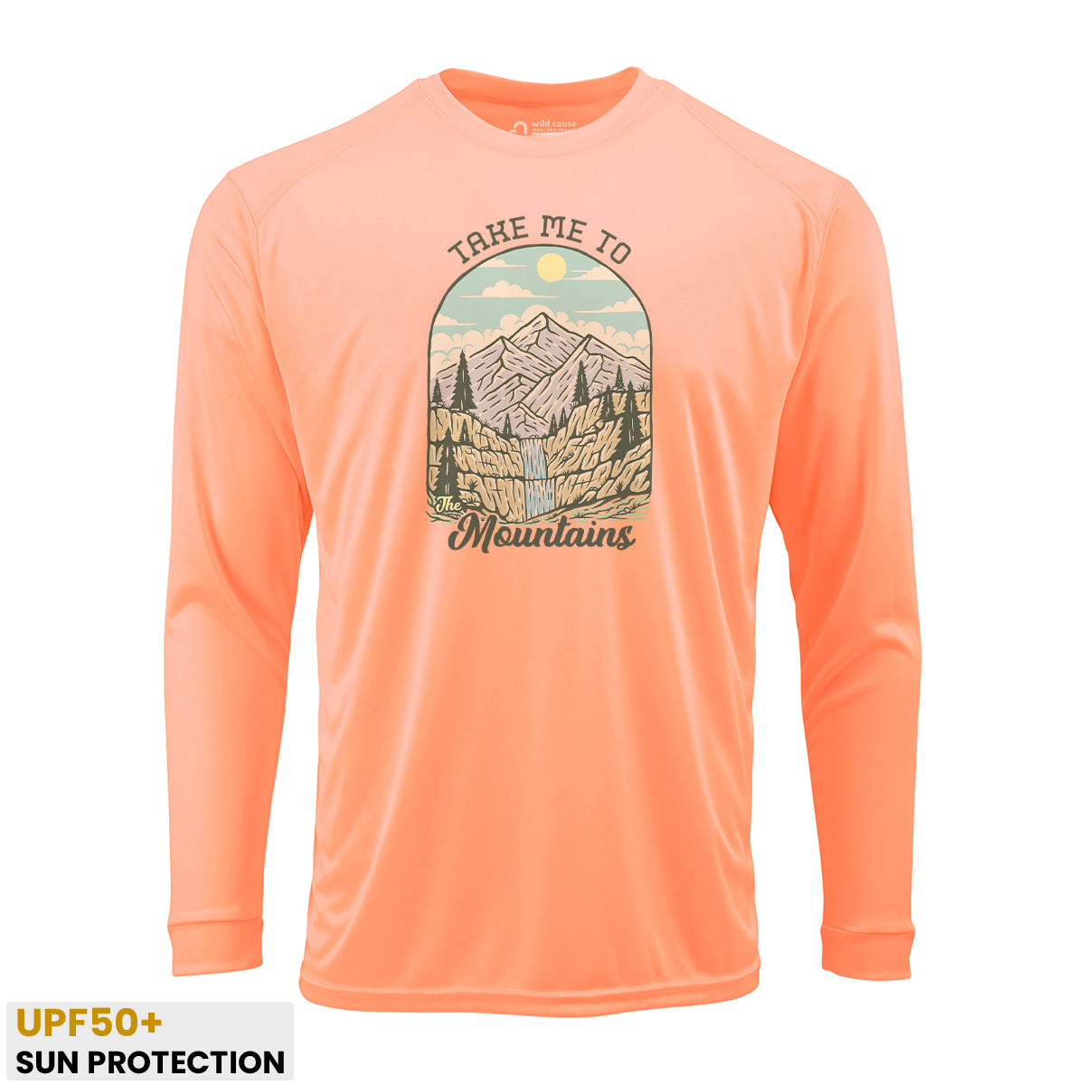 #color_coral