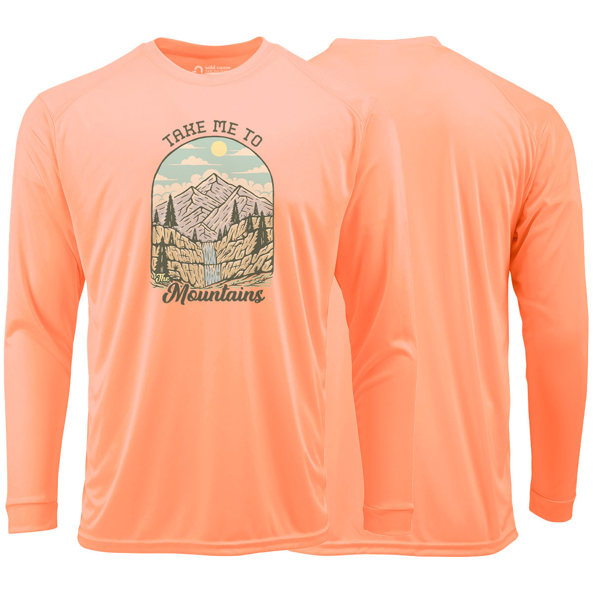 #color_coral