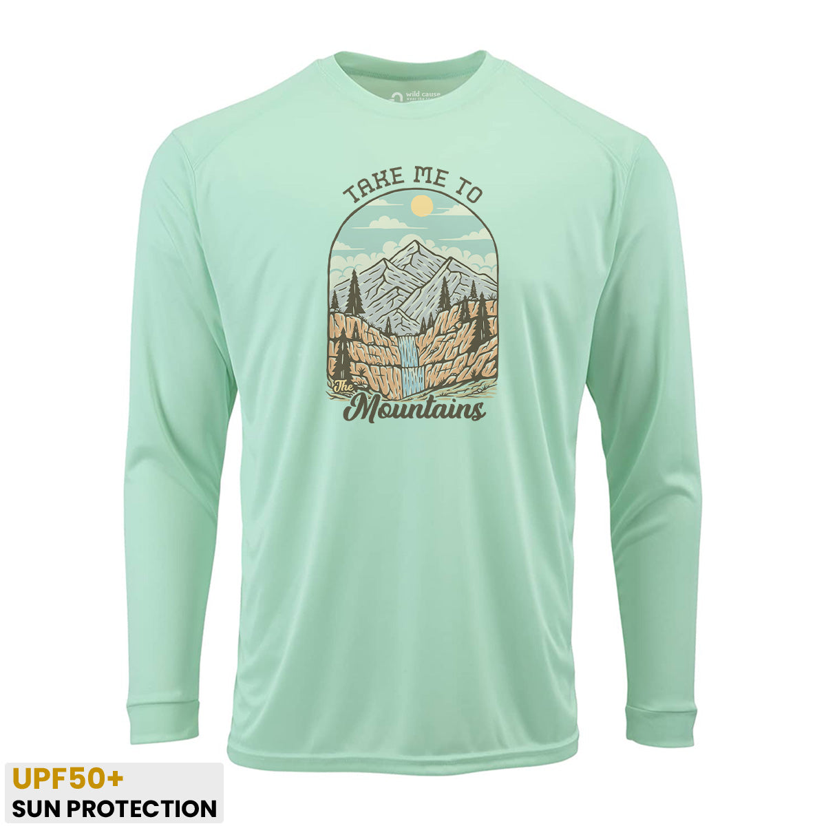 #color_mint