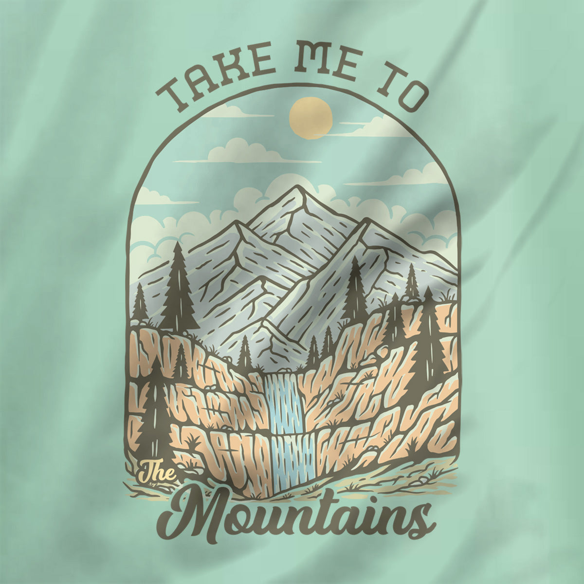 #color_mint