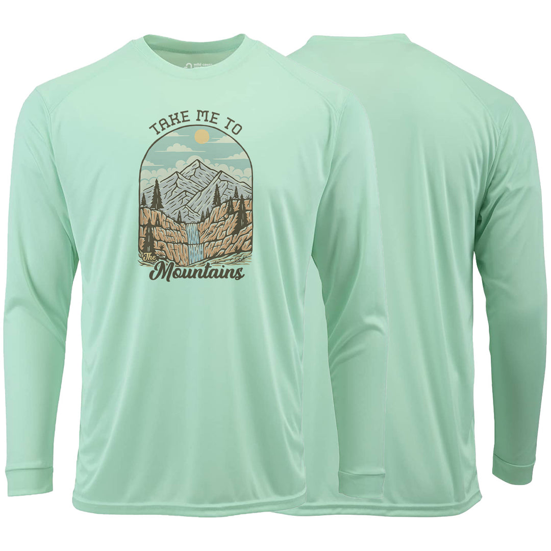 #color_mint