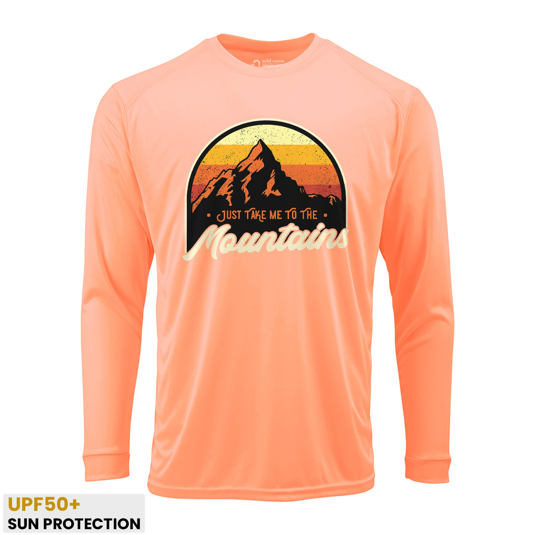 #color_coral