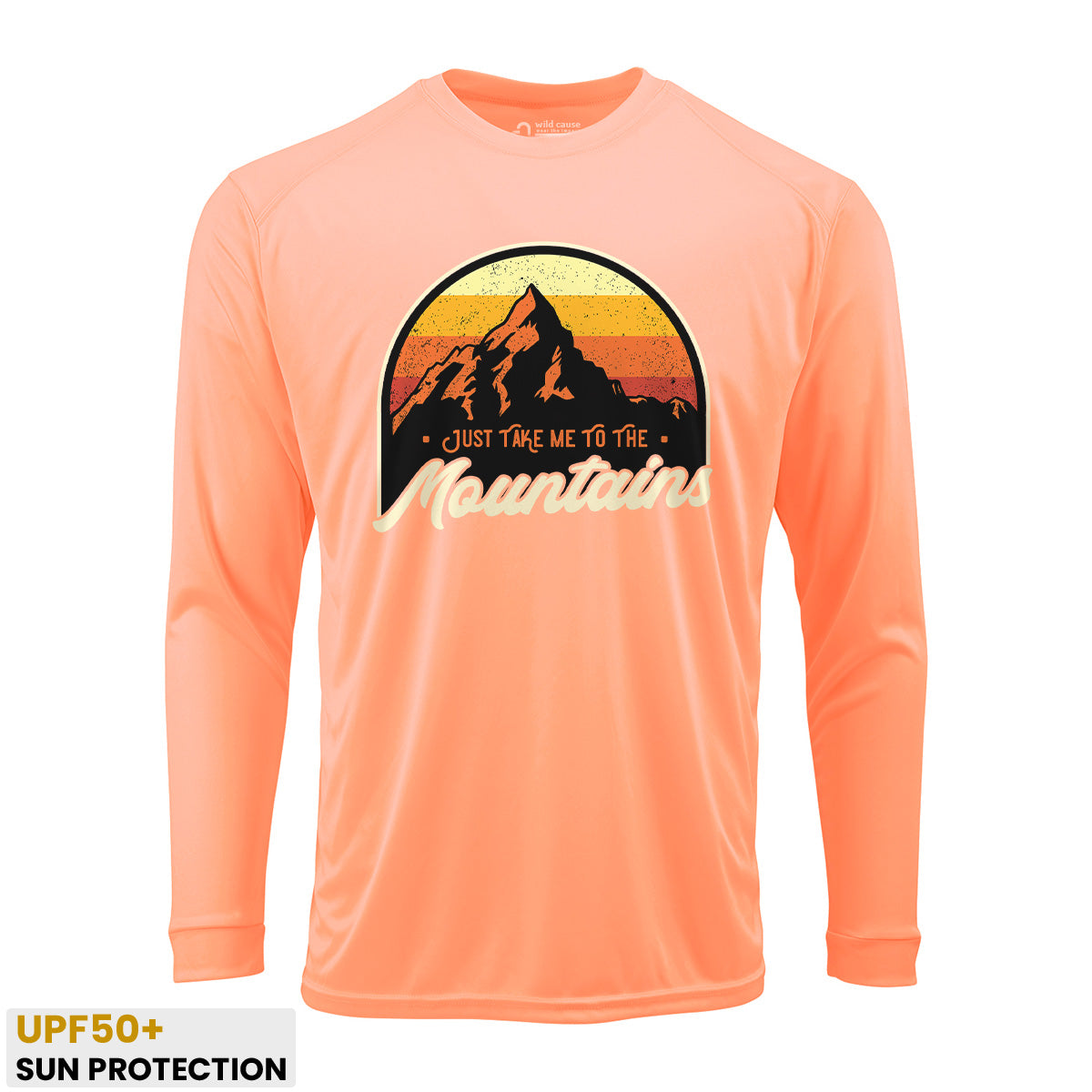 #color_coral