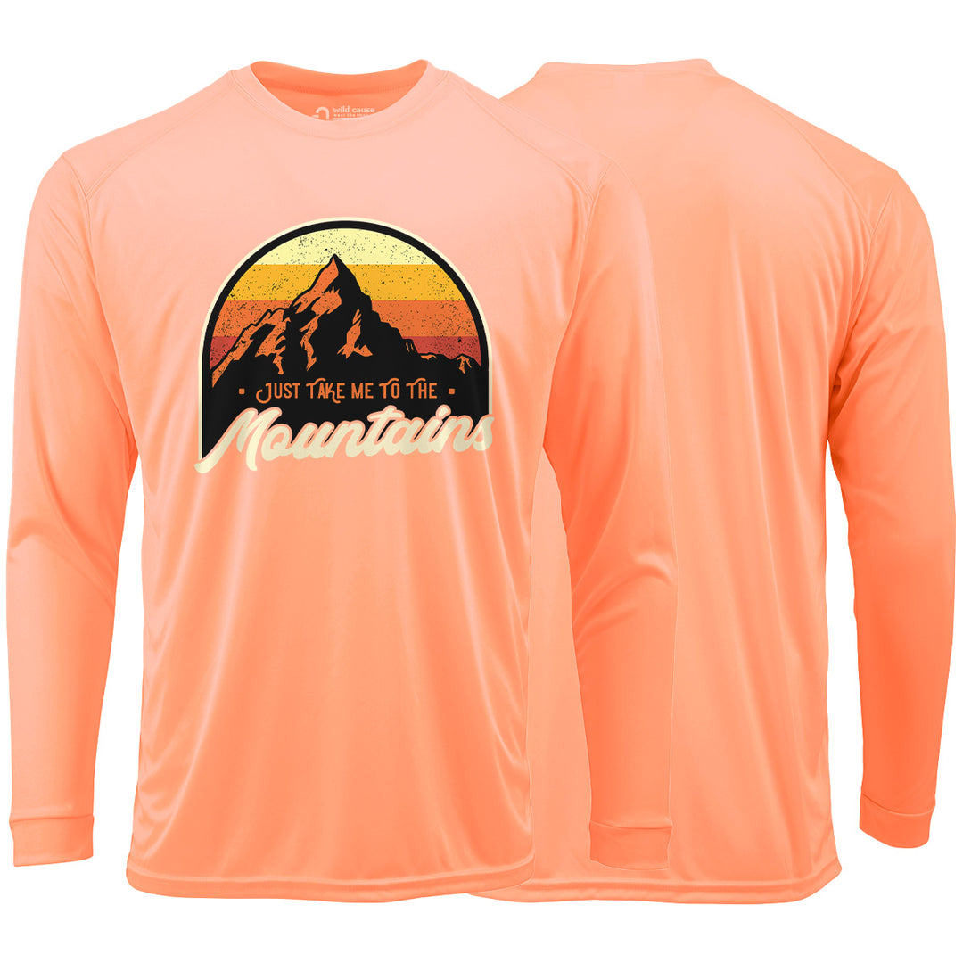 #color_coral