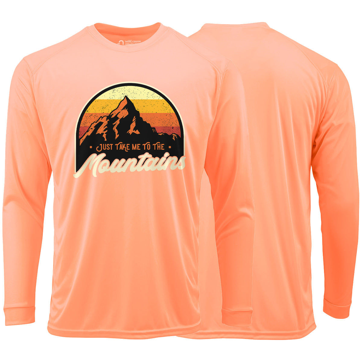 #color_coral