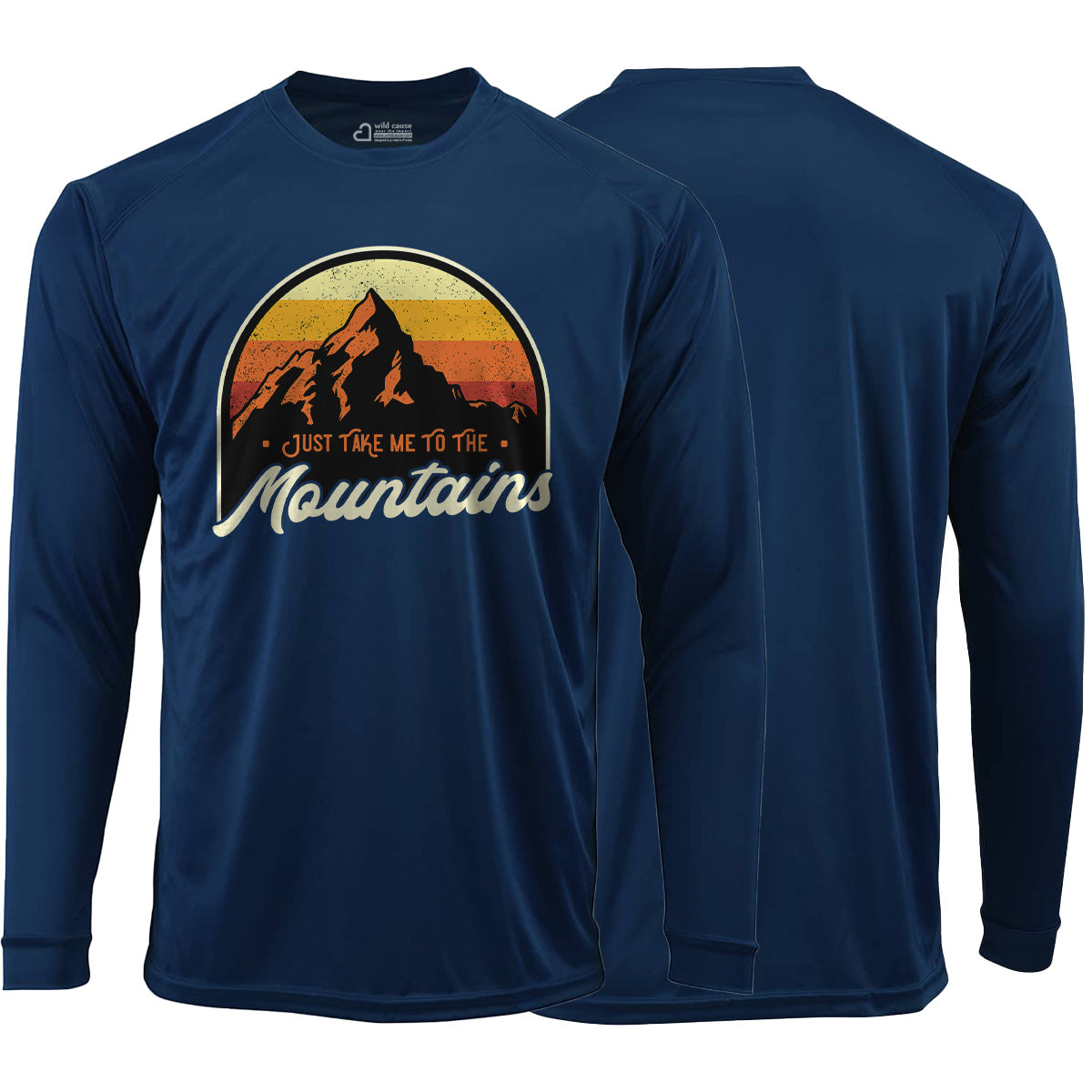 #color_navy