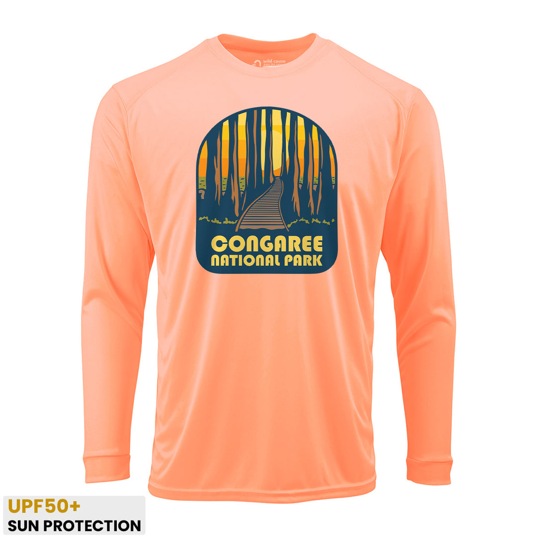 #color_coral