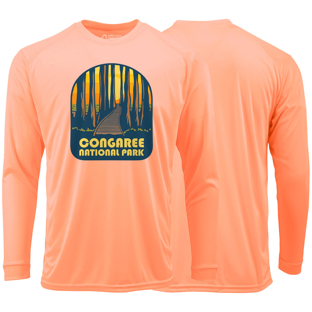 #color_coral