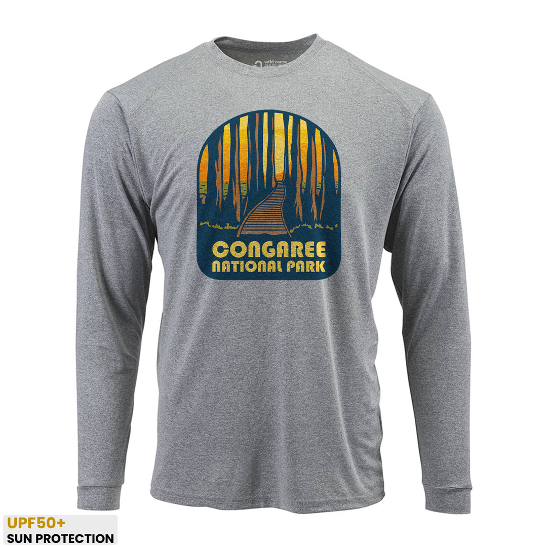 #color_heather-gray