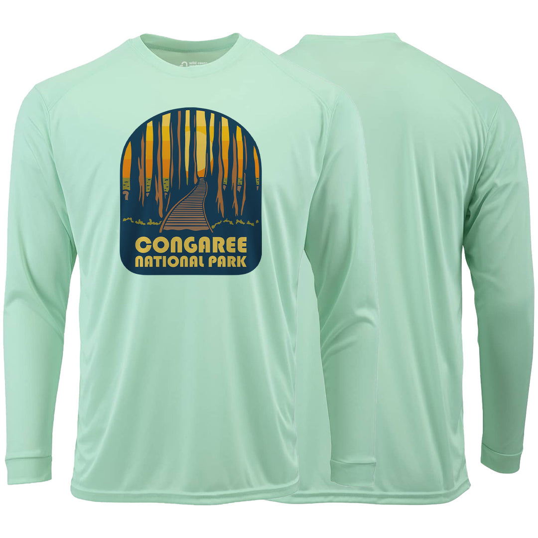 #color_mint