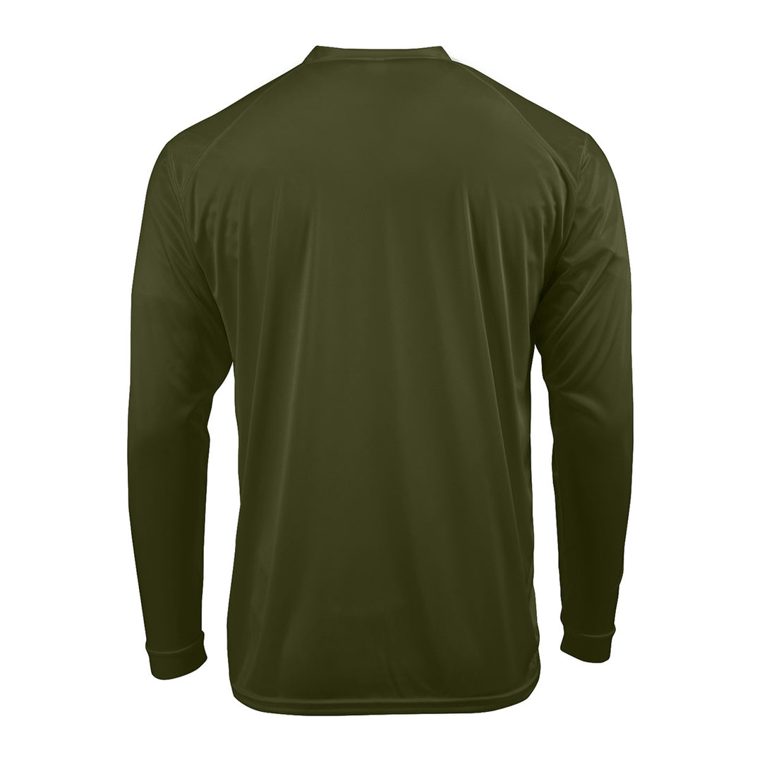 #color_olive-green