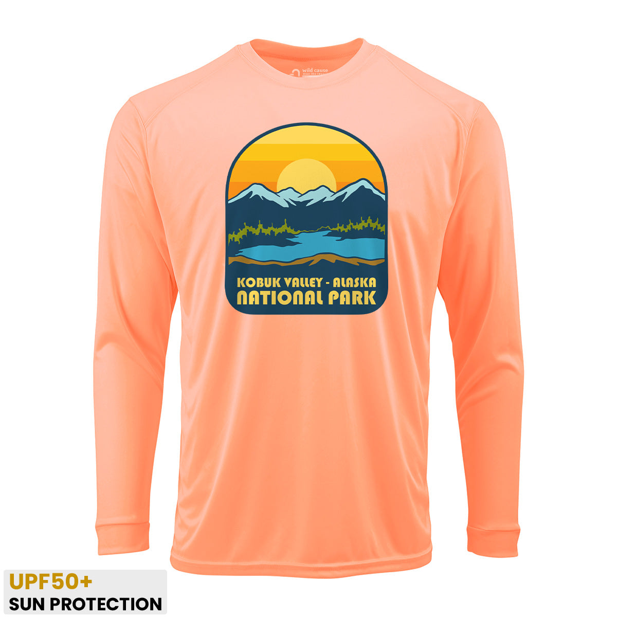 #color_coral