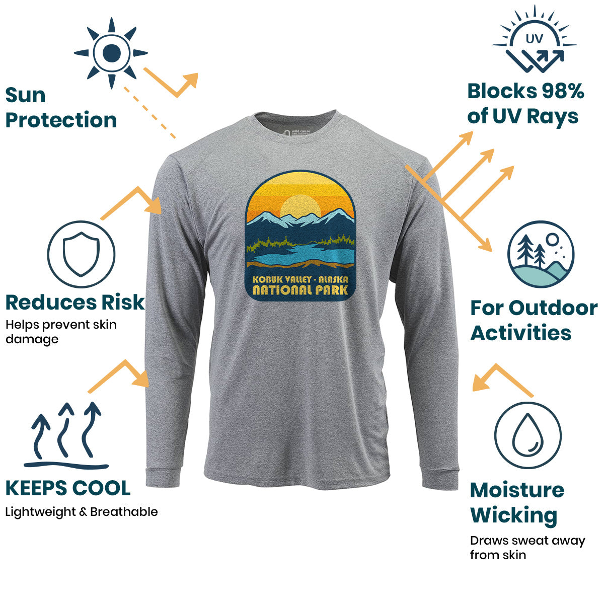 #color_heather-gray