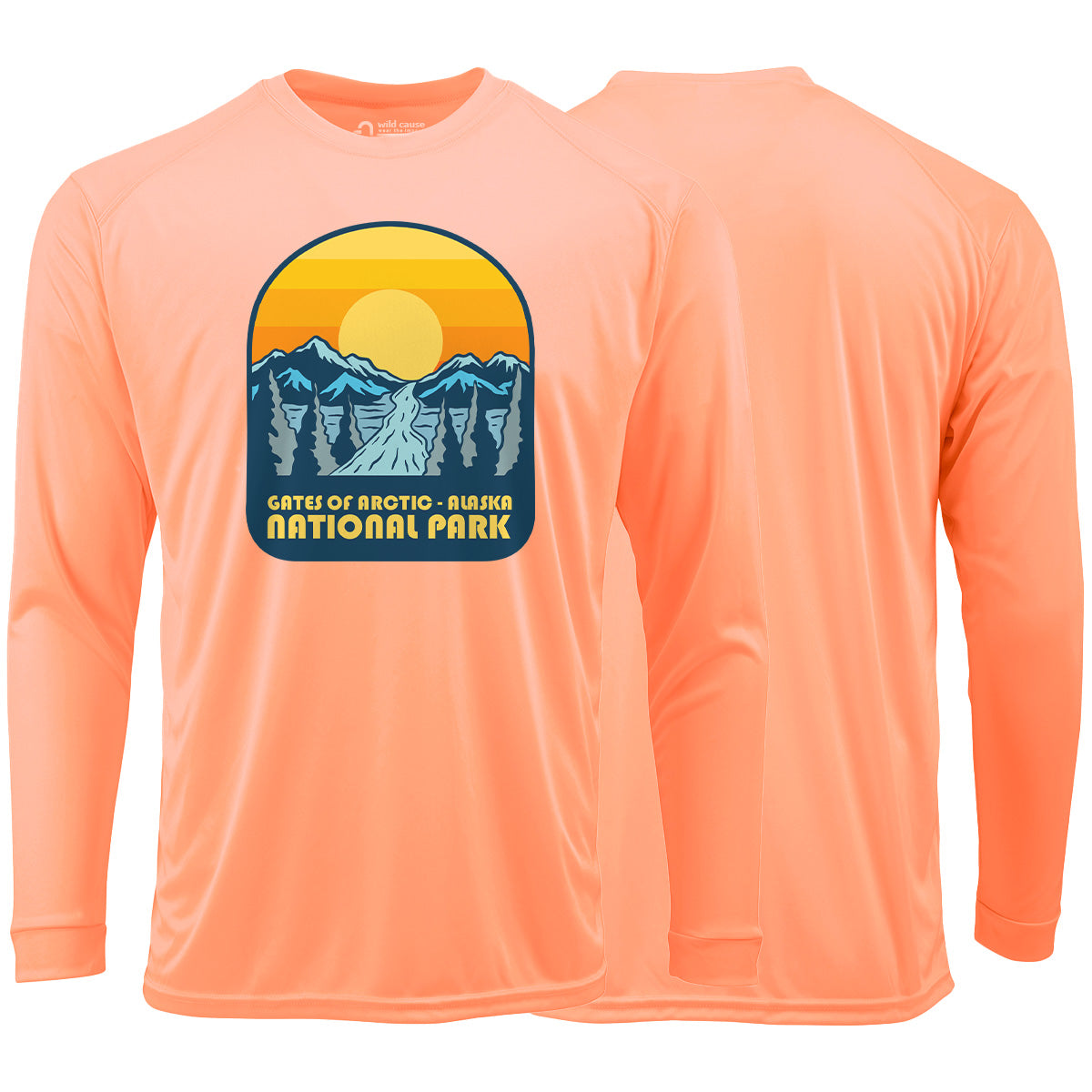 #color_coral