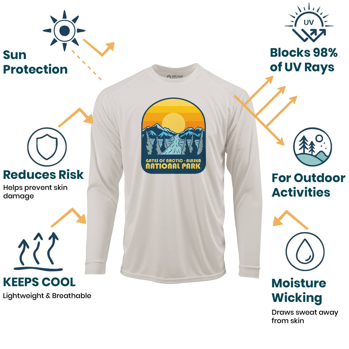 #color_sand