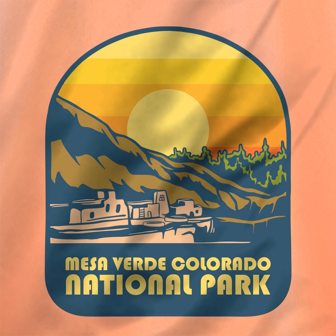 #color_coral