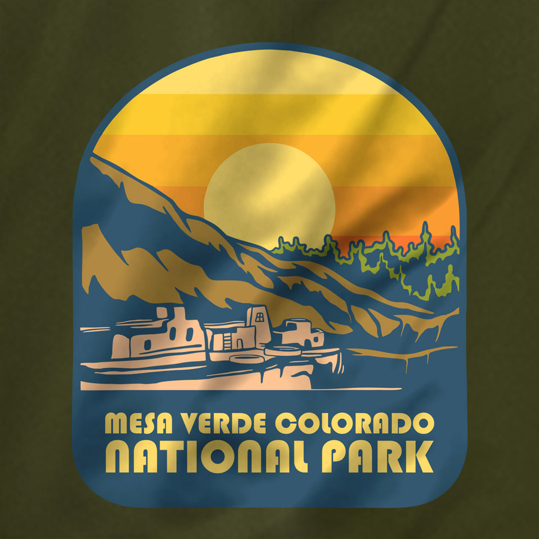 #color_olive-green