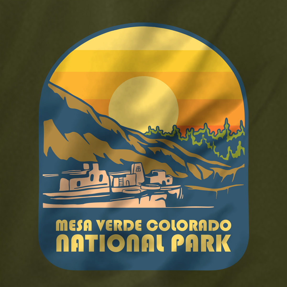 #color_olive-green