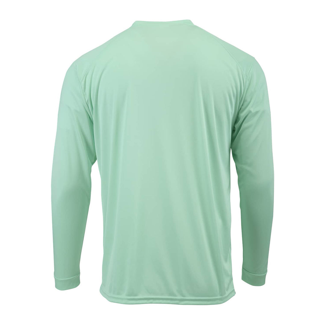 #color_mint