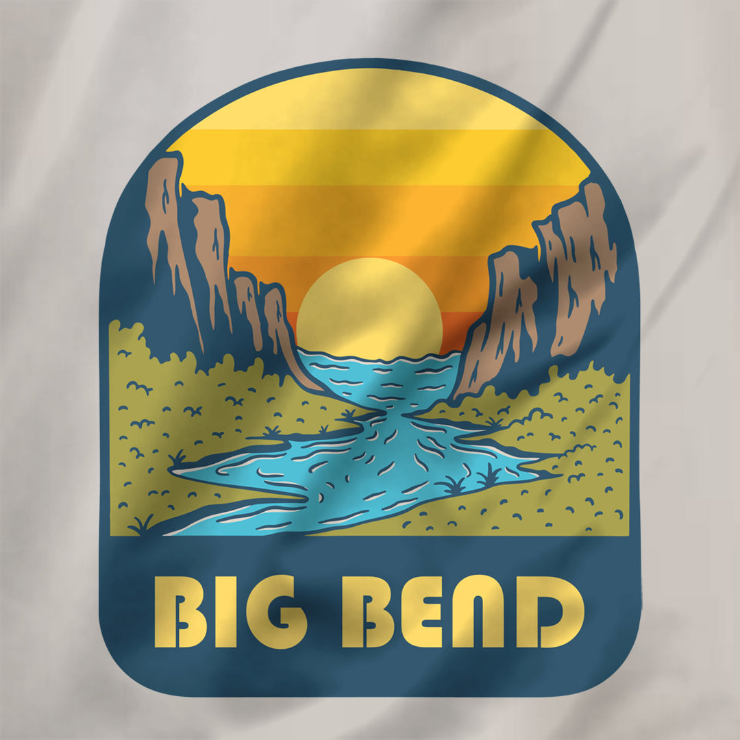 #color_sand