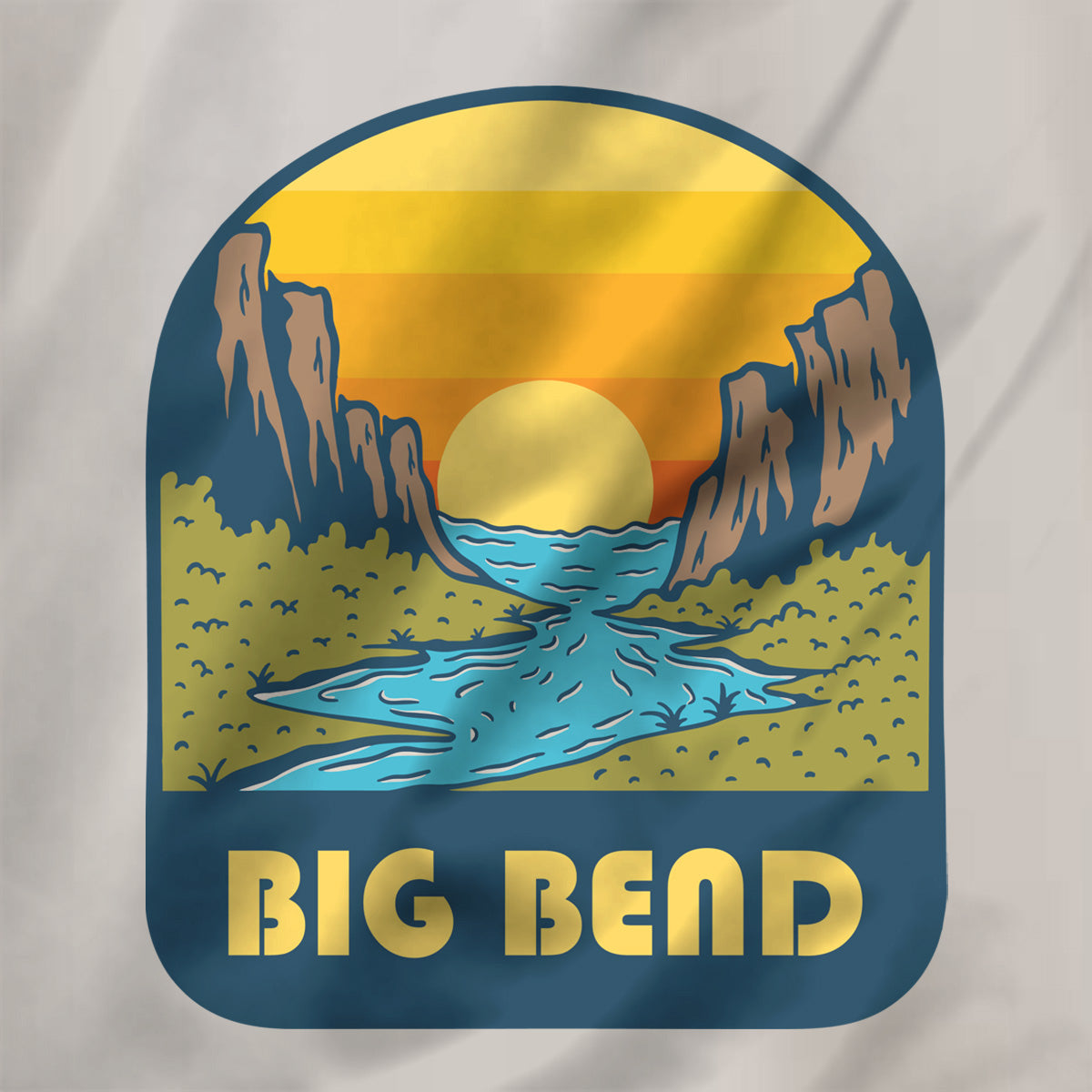 #color_sand